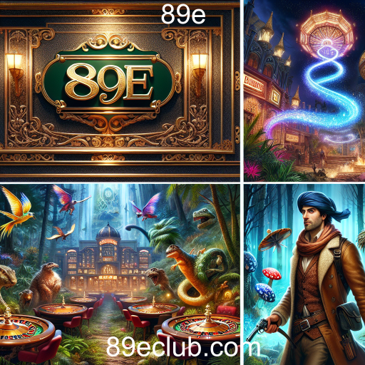 Explorando o Mundo dos Jogos de Aventura