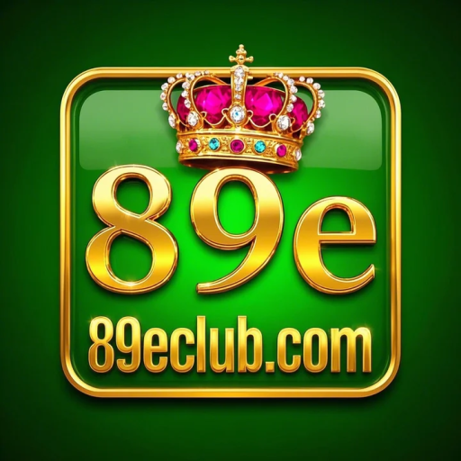 89e
